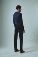 product-gallery-4