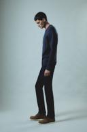 product-gallery-3