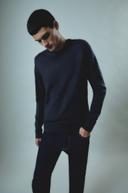 product-gallery-1