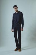 product-gallery-0