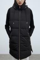 product-gallery-4