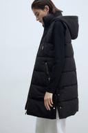 product-gallery-2
