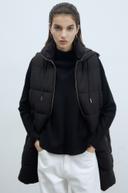 product-gallery-1