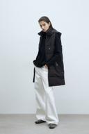 product-gallery-0