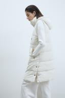 product-gallery-4