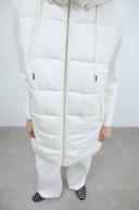 product-gallery-3