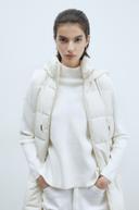 product-gallery-1