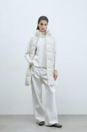 product-gallery-0