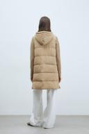 product-gallery-4