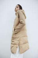 product-gallery-3