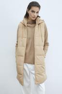 product-gallery-1