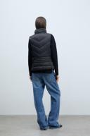 product-gallery-3