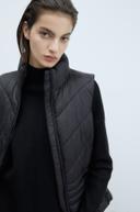 product-gallery-1