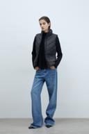 product-gallery-0