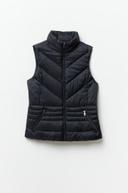product-gallery-4