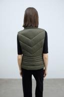 product-gallery-4