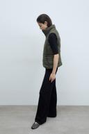 product-gallery-3