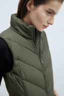 product-gallery-2