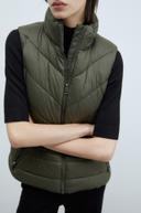 product-gallery-1