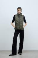 product-gallery-0