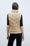 product-gallery-4