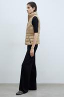 product-gallery-3