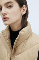 product-gallery-2