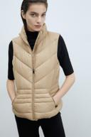 product-gallery-1