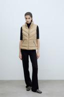 product-gallery-0