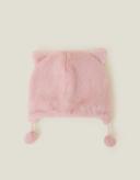 product-gallery-1