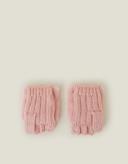 product-gallery-1