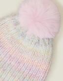 product-gallery-1