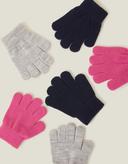 product-gallery-1