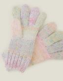 product-gallery-1