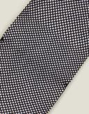 product-gallery-1
