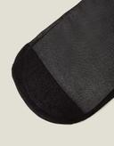 product-gallery-1