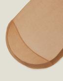 product-gallery-1