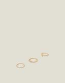 product-gallery-1