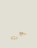 product-gallery-1