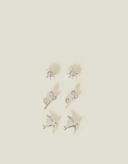 product-gallery-1