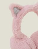 product-gallery-1