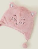 product-gallery-2