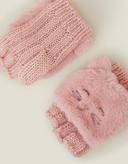 product-gallery-2