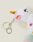product-gallery-1