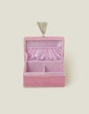 product-gallery-1