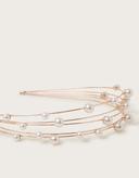 product-gallery-1