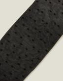 product-gallery-1