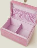 product-gallery-2