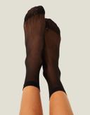 product-gallery-2
