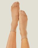 product-gallery-2